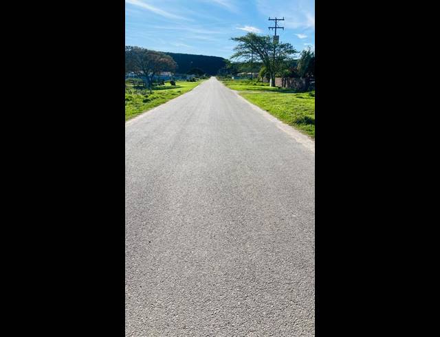 LAND FOR SALE IN COLCHESTER